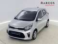 Kia Picanto 1.0 DPi Concept Silber - thumbnail 1
