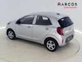 Kia Picanto 1.0 DPi Concept Silber - thumbnail 4