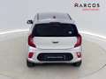 Kia Picanto 1.0 DPi Concept Silber - thumbnail 6