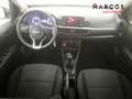 Kia Picanto 1.0 DPi Concept Silber - thumbnail 9