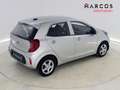 Kia Picanto 1.0 DPi Concept Silber - thumbnail 7