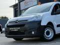 Citroen Berlingo 1.6 BlueHDi L1 Comfort chantier/werf Wit - thumbnail 5