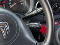 Citroen Berlingo 1.6 BlueHDi L1 Comfort chantier/werf Wit - thumbnail 22