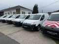 Citroen Berlingo 1.6 BlueHDi L1 Comfort chantier/werf Wit - thumbnail 25