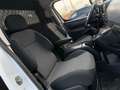 Citroen Berlingo 1.6 BlueHDi L1 Comfort chantier/werf Wit - thumbnail 12