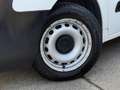 Citroen Berlingo 1.6 BlueHDi L1 Comfort chantier/werf Wit - thumbnail 7