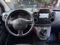 Citroen Berlingo 1.6 BlueHDi L1 Comfort chantier/werf Wit - thumbnail 16