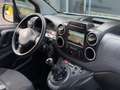 Citroen Berlingo 1.6 BlueHDi L1 Comfort chantier/werf Wit - thumbnail 23