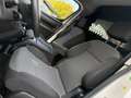 Citroen Berlingo 1.6 BlueHDi L1 Comfort chantier/werf Wit - thumbnail 14