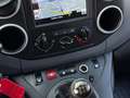 Citroen Berlingo 1.6 BlueHDi L1 Comfort chantier/werf Wit - thumbnail 20