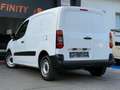Citroen Berlingo 1.6 BlueHDi L1 Comfort chantier/werf Wit - thumbnail 3