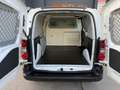 Citroen Berlingo 1.6 BlueHDi L1 Comfort chantier/werf Wit - thumbnail 8