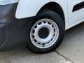 Citroen Berlingo 1.6 BlueHDi L1 Comfort chantier/werf Wit - thumbnail 6