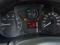Citroen Berlingo 1.6 BlueHDi L1 Comfort chantier/werf Wit - thumbnail 17
