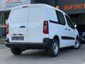 Citroen Berlingo 1.6 BlueHDi L1 Comfort chantier/werf Wit - thumbnail 4