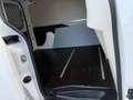 Citroen Berlingo 1.6 BlueHDi L1 Comfort chantier/werf Wit - thumbnail 11