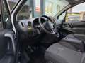 Citroen Berlingo 1.6 BlueHDi L1 Comfort chantier/werf Wit - thumbnail 13