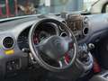 Citroen Berlingo 1.6 BlueHDi L1 Comfort chantier/werf Wit - thumbnail 15