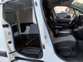 Citroen Berlingo 1.6 BlueHDi L1 Comfort chantier/werf Wit - thumbnail 10