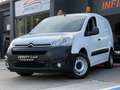 Citroen Berlingo 1.6 BlueHDi L1 Comfort chantier/werf Wit - thumbnail 2