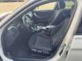 BMW 318 d Touring Aut. M-Paket Weiß - thumbnail 23
