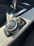 BMW 318 d Touring Aut. M-Paket Weiß - thumbnail 13