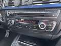 BMW 318 d Touring Aut. M-Paket Weiß - thumbnail 18