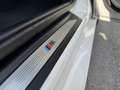 BMW 318 d Touring Aut. M-Paket Weiß - thumbnail 11