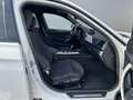 BMW 318 d Touring Aut. M-Paket Weiß - thumbnail 7