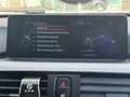 BMW 318 d Touring Aut. M-Paket Weiß - thumbnail 21
