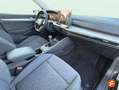 Volkswagen Golf 1.5 TSI 85kW (115CV) Negro - thumbnail 27