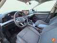 Volkswagen Golf 1.5 TSI 85kW (115CV) Negro - thumbnail 20