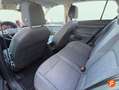 Volkswagen Golf 1.5 TSI 85kW (115CV) Negro - thumbnail 24