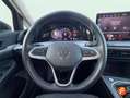 Volkswagen Golf 1.5 TSI 85kW (115CV) Negro - thumbnail 11