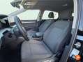 Volkswagen Golf 1.5 TSI 85kW (115CV) Negro - thumbnail 14