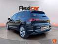 Volkswagen Golf 1.5 TSI 85kW (115CV) Negro - thumbnail 5