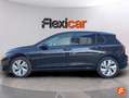 Volkswagen Golf 1.5 TSI 85kW (115CV) Negro - thumbnail 4