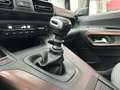 Peugeot Rifter 1.5BlueHDi S&S Standard GT Line 130 Jaune - thumbnail 17