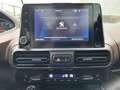 Peugeot Rifter 1.5BlueHDi S&S Standard GT Line 130 Jaune - thumbnail 22