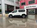 Peugeot Rifter 1.5BlueHDi S&S Standard GT Line 130 Jaune - thumbnail 4