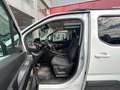 Peugeot Rifter 1.5BlueHDi S&S Standard GT Line 130 Jaune - thumbnail 9