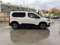 Peugeot Rifter 1.5BlueHDi S&S Standard GT Line 130 Jaune - thumbnail 6