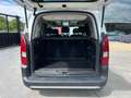 Peugeot Rifter 1.5BlueHDi S&S Standard GT Line 130 Jaune - thumbnail 8
