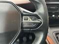 Peugeot Rifter 1.5BlueHDi S&S Standard GT Line 130 Jaune - thumbnail 15