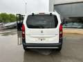 Peugeot Rifter 1.5BlueHDi S&S Standard GT Line 130 Jaune - thumbnail 7
