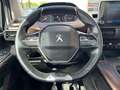 Peugeot Rifter 1.5BlueHDi S&S Standard GT Line 130 Jaune - thumbnail 12