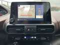 Peugeot Rifter 1.5BlueHDi S&S Standard GT Line 130 Jaune - thumbnail 23