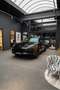 Porsche Cayenne Turbo S E-Hybrid Carbon Burmester Keramisch 4.0 Tu Zwart - thumbnail 19