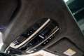 Porsche Cayenne Turbo S E-Hybrid Carbon Burmester Keramisch 4.0 Tu Zwart - thumbnail 39