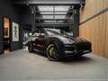 Porsche Cayenne Turbo S E-Hybrid Carbon Burmester Keramisch 4.0 Tu Zwart - thumbnail 43